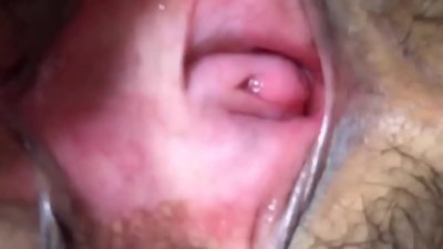Con người yêu hư hỏng của tôi lồn khít vãi đái