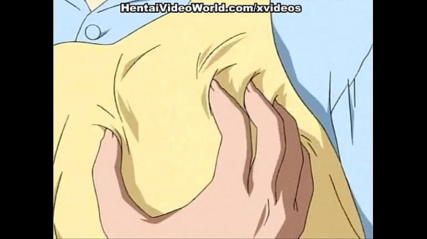 Hentai chịch em gái xinh trong bếp