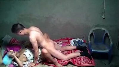 Chăn rau em hàng xóm sinh viên lồn ngon quá đi